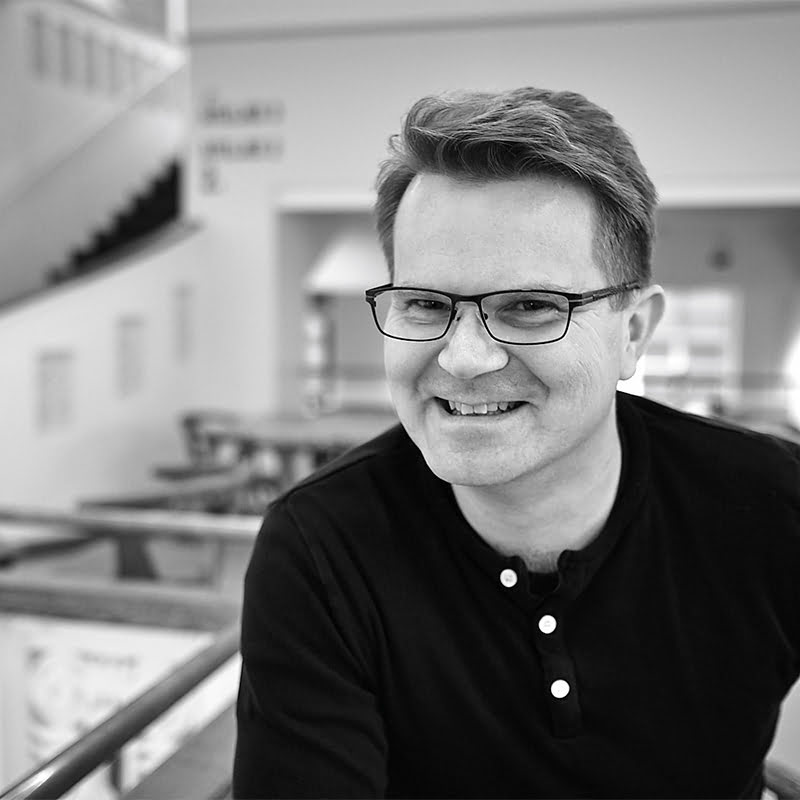 Atso Haapaniemi