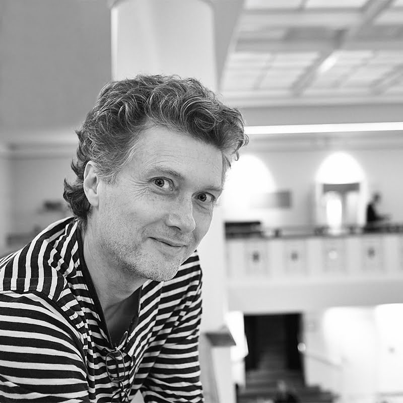 Jukka Aronen