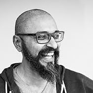 Hash Varsani