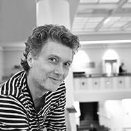 Jukka Aronen