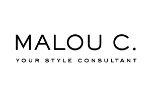 Malouc Logo