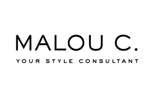Malouc Logo