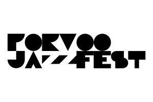 Porvoo Jazz Festival Logo