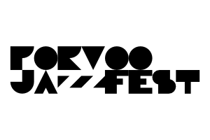 Porvoo Jazz Festival Logo
