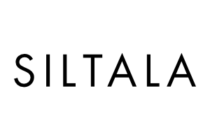 Siltala Publishing Logo