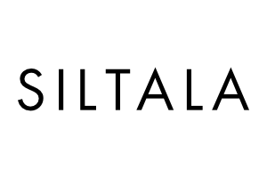 Siltala Publishing Logo